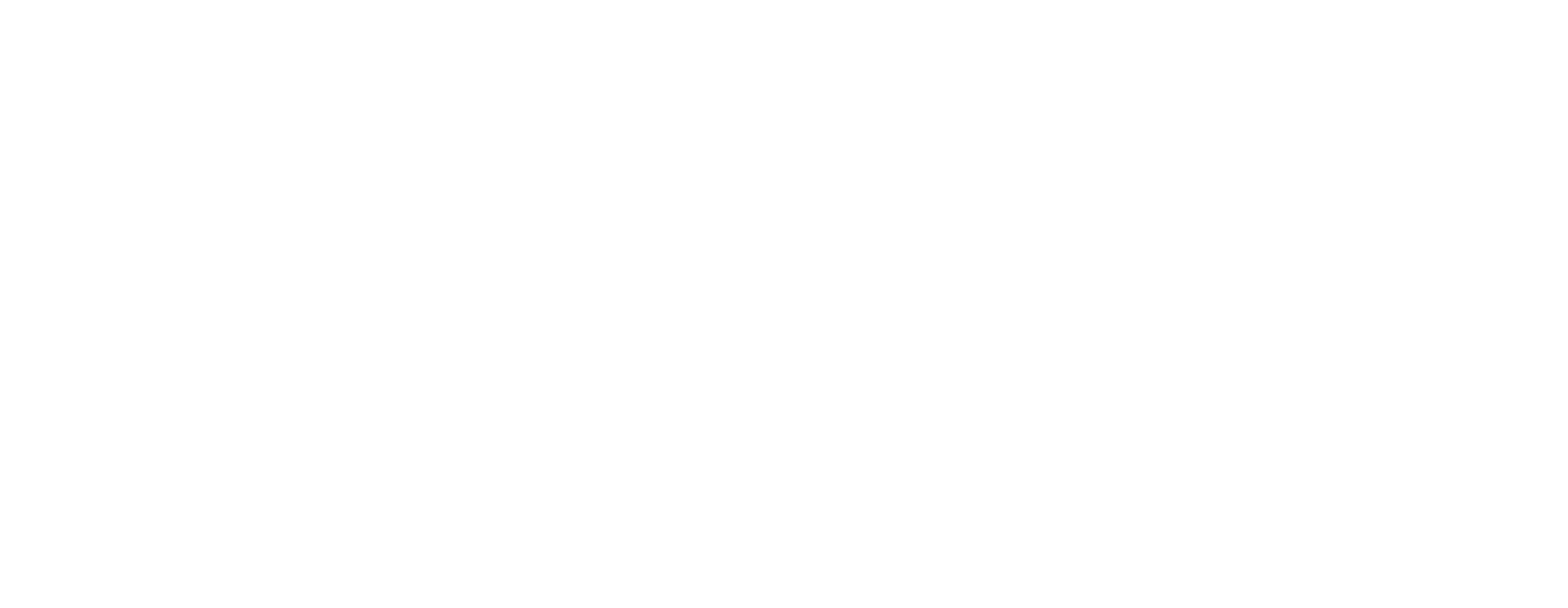 UHM/EWC Luce SEA