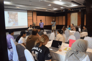 FireShot Capture 083 - CSEAS Web Building Collaborative Knowledge in Northern Thailand - G_ - [docs.google.com]