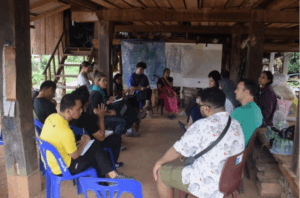 FireShot Capture 084 - CSEAS Web Building Collaborative Knowledge in Northern Thailand - G_ - [docs.google.com]