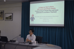 FireShot Capture 087 - CSEAS Web Building Collaborative Knowledge in Northern Thailand - G_ - [docs.google.com] (1)