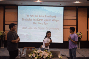 FireShot Capture 088 - CSEAS Web Building Collaborative Knowledge in Northern Thailand - G_ - [docs.google.com]