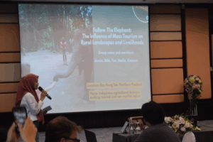 FireShot Capture 089 - CSEAS Web Building Collaborative Knowledge in Northern Thailand - G_ - [docs.google.com]