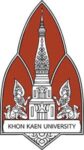 Khon Kaen University