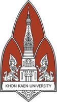 Khon Kaen University