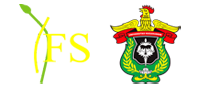 Forest and Society Research Group, Universitas Hasanuddin