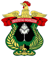 Forest and Society Research Group, Universitas Hasanuddin